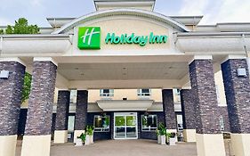 Holiday Inn Hotel & Suites Regina By Ihg