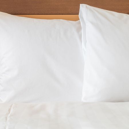 Holiday Inn Hotel & Suites Regina By Ihg Dış mekan fotoğraf
