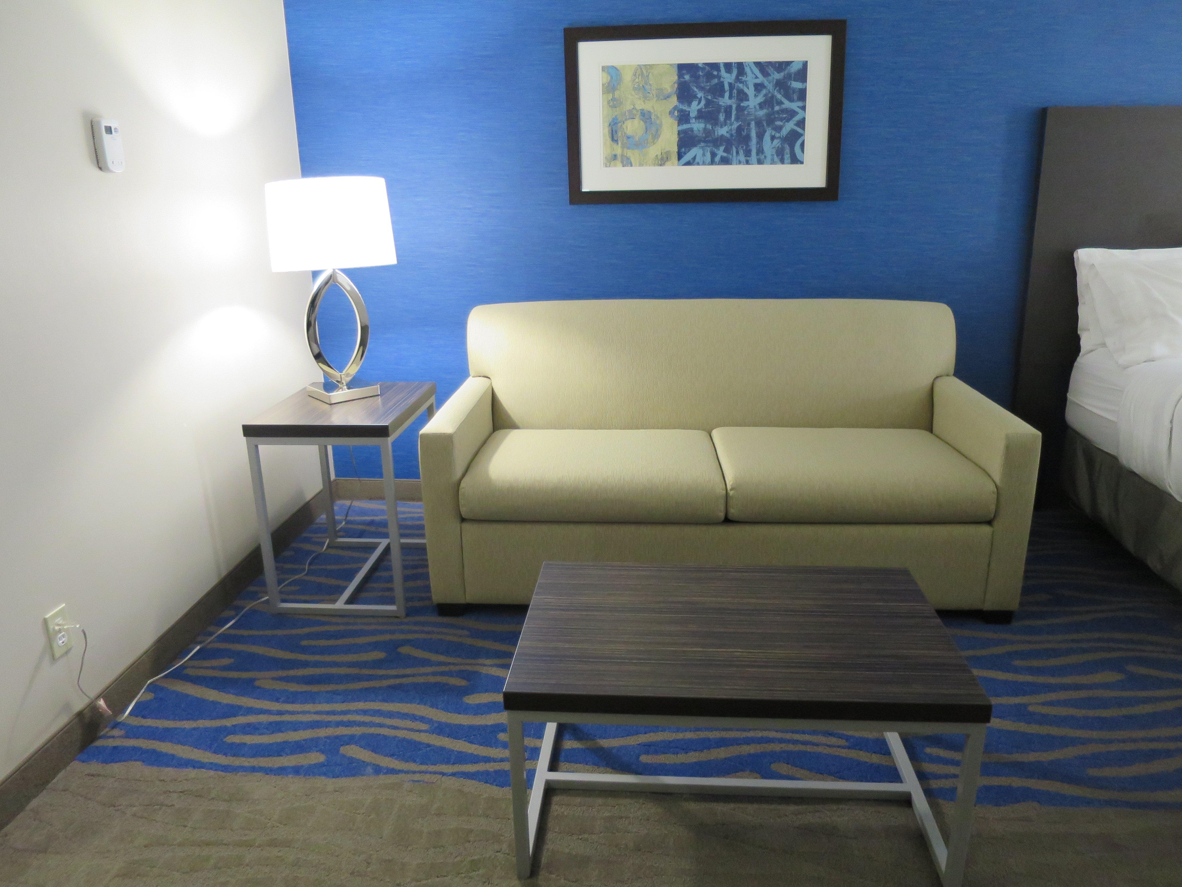 Holiday Inn Hotel & Suites Regina By Ihg Dış mekan fotoğraf