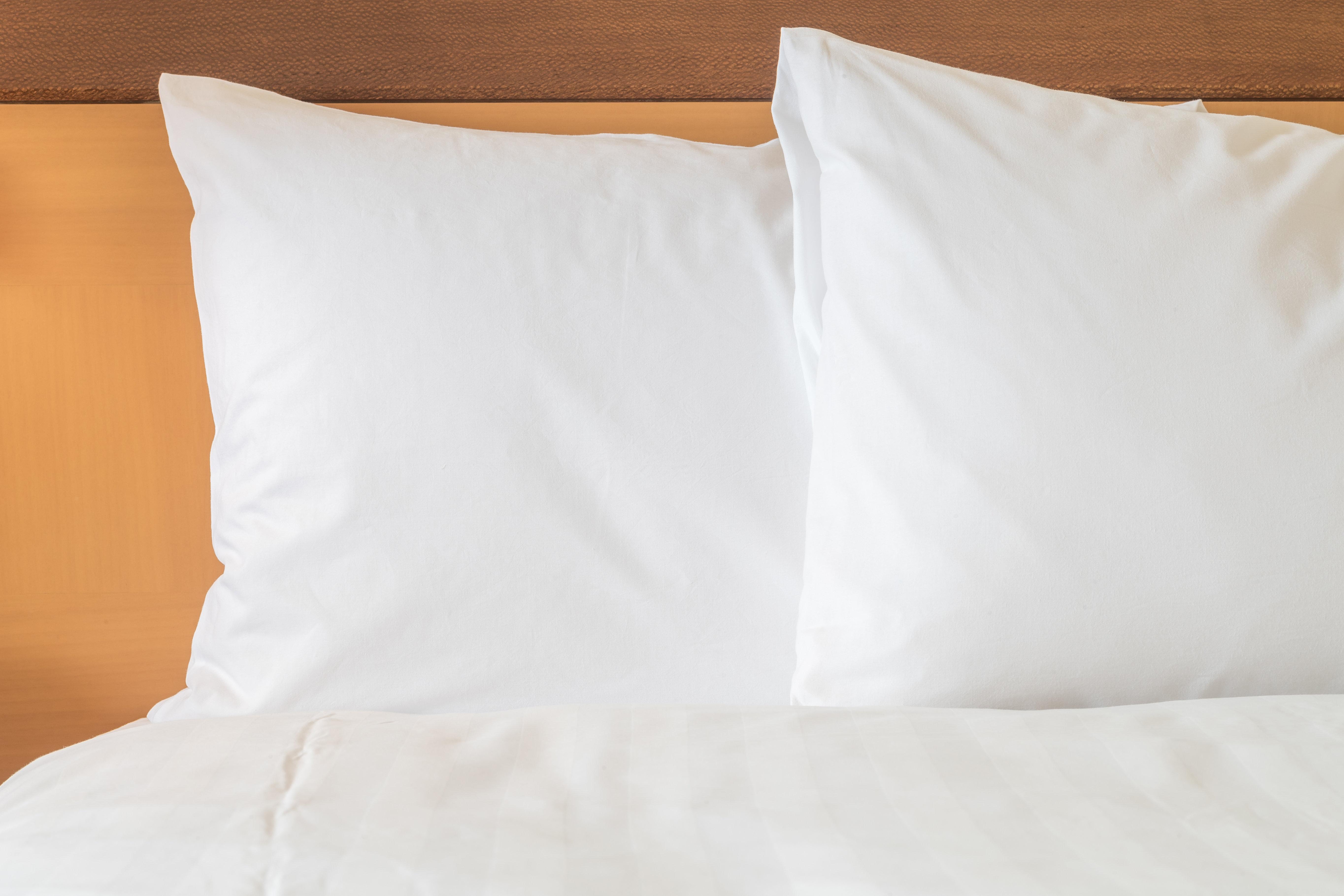 Holiday Inn Hotel & Suites Regina By Ihg Dış mekan fotoğraf